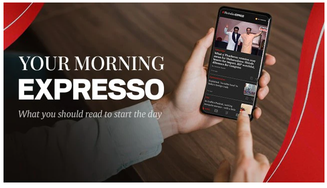 “India GDP growth healthcare for disabled officers Param Sundari movie review”